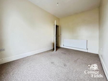3 bedroom property to rent - Photo 3