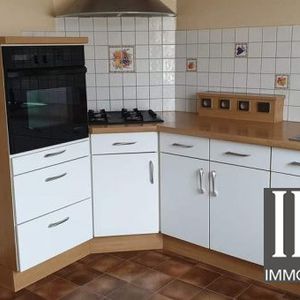 F5 au 1er étage - Photo 3