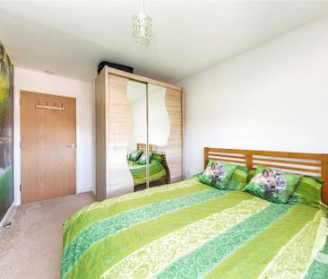 2 bedroom apartment to rent - Photo 6