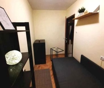 Pokój, ul. Lwowska - Zdjęcie 5