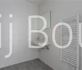 Rocamadour 150, Purmerend - Appartement (De Open Veste) - Foto 4