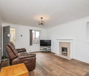 2 bedroom semi-detached house to rent - Photo 1