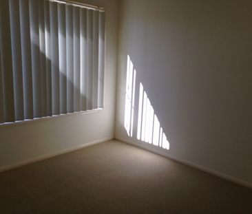 Large Design! Open Plan! - Photo 4