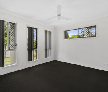 Well-Appointed Family Home with Multiple Living Areas - Photo 3