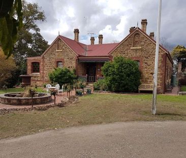 15 Old Trafford Crescent, North Kellyville, NSW 2155 - Photo 4