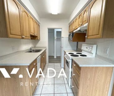 Unfurnished, Pet Friendly, 1 Bed 1 Bath Apartment For Rent - Photo 6