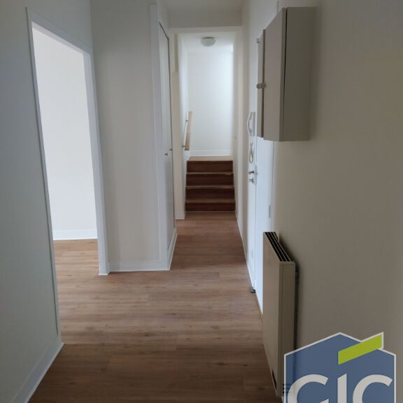 APPT F3- 88 M²- PROCHE REPUBLIQUE - Photo 1