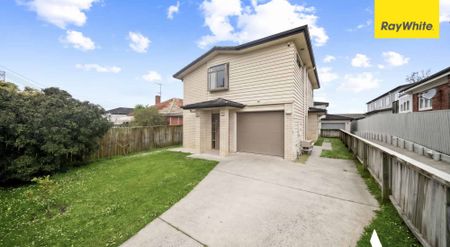 82 Oakdale Road, Mount Roskill - Photo 4