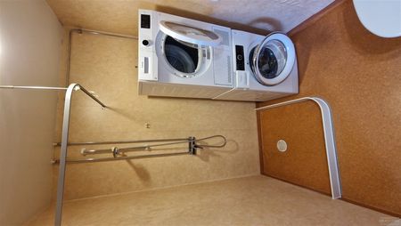 Storgatsbacken 19 B - Foto 3