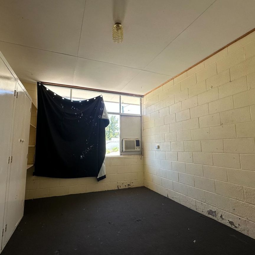 Two Bedroom Unit - Quiet Location - Photo 1