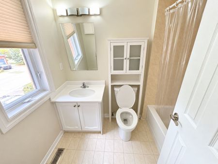 For Lease - 1132 Glen Valley Road, Oakville, Ontario - Photo 5