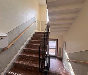 Skallbergsgatan 4 A - Photo 6