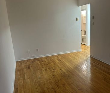 Nouveauté sur le marché Appartement à louer - Montréal (Montréal-Nord) - Photo 2