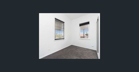 The perfect blend of old and new - Photo 3