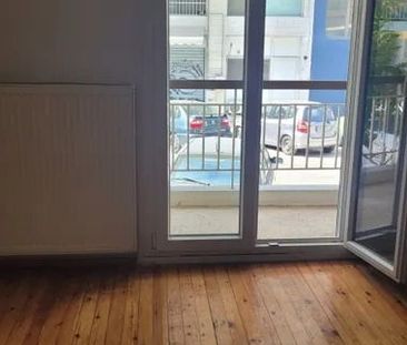 Studio/Γκαρσονιέρα για ενοικίαση Άνω Τούμπα (Τούμπα) - Φωτογραφία 1