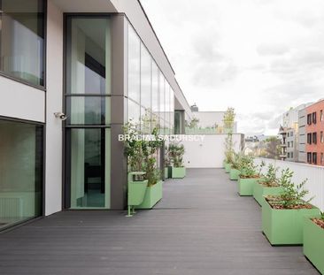 Podgórze, Kraków - Zdjęcie 6