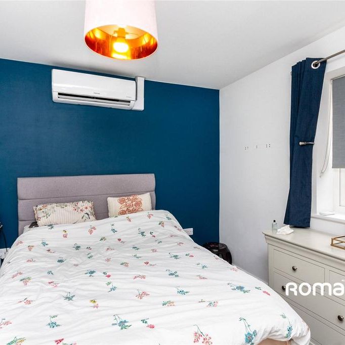 3 bedroom detached house to rent - Photo 1