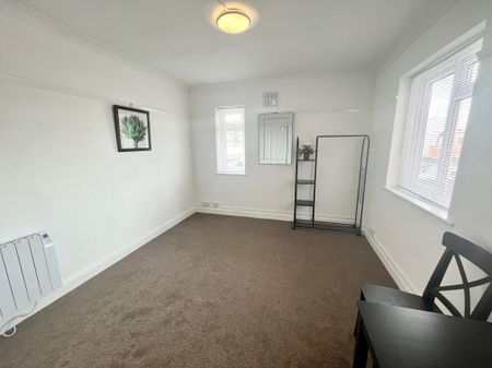 Terrace Road, BH2 5NJ, Bournemouth - Photo 3