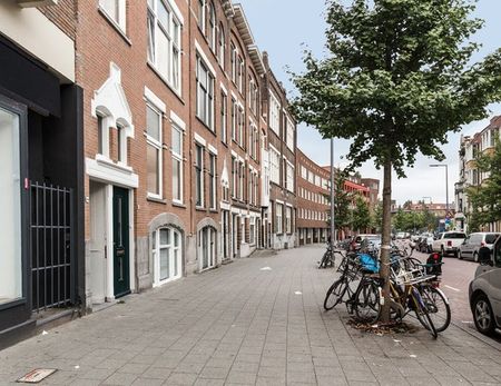 Insulindestraat - Foto 4