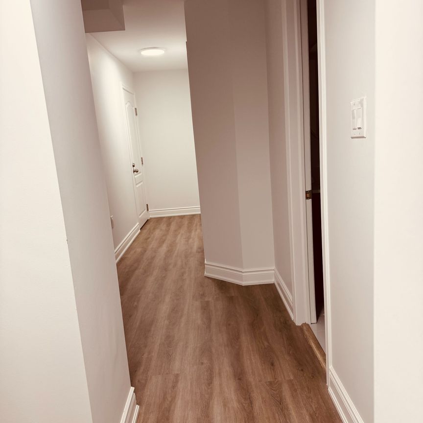 For Lease - 24 Chase Crescent, Cambridge, Ontario - Photo 1