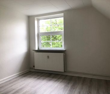 3 værelses lejlighed på 60 m² - Photo 3