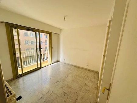 F2 CENTRE-VILLE / BASTIA-TOGA - Photo 2