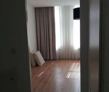 Delistraat, Rotterdam - Photo 1