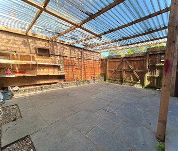 2 bedroom house to rent - Photo 6
