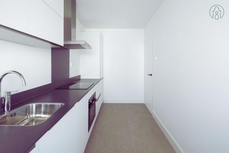 Te huur: Appartement Van Oldenbarneveltplaats in Rotterdam - Foto 4
