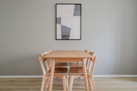 Pronájem bytu • 54 m² bez realitkyVrbenského, Praha - Holešovice - Fotografie 4