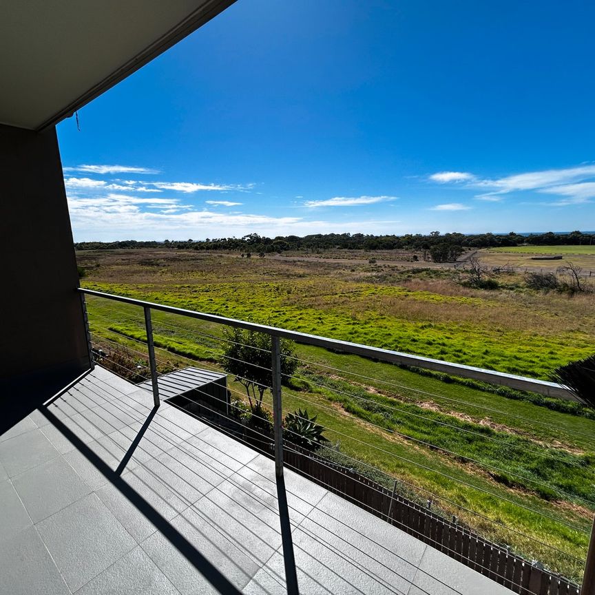 Amazing Location, Amazing Home with Views - Photo 1