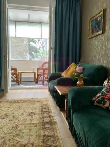 Inchiriere Apartament 2 camere Floreasca-Aviatiei - Fotografie 3
