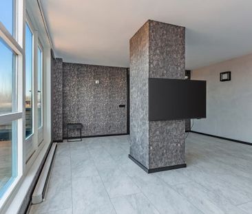 Te huur: Huis Kolhornseweg in Hilversum - Photo 3