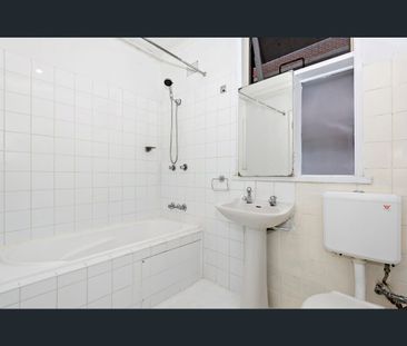 6/42 Bellevue Street, North Parramatta, NSW 2151 - Photo 6