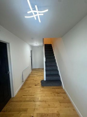 Briar Hill, 69 Greysteel, Derry, BT47 3DE - Photo 3