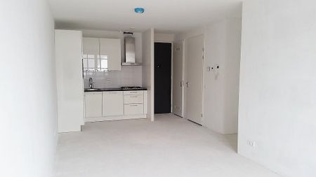 Vlechtdraadhof 71, 3525BS Utrecht - Photo 4