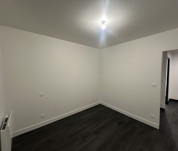 Location Appartement 2 pièces 31m² AGEN 47000 - Photo 6