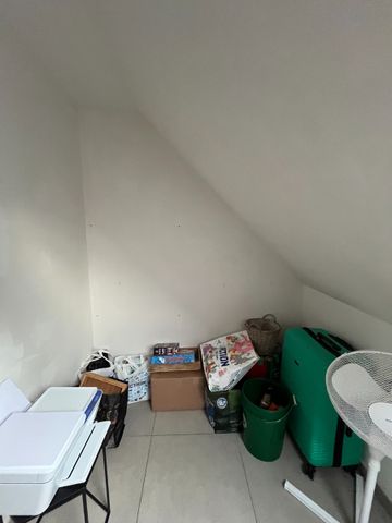 Instapklaar duplexappartement met 3 slaapkamers - Foto 4