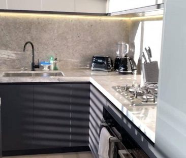 The best of bayside living - Photo 4