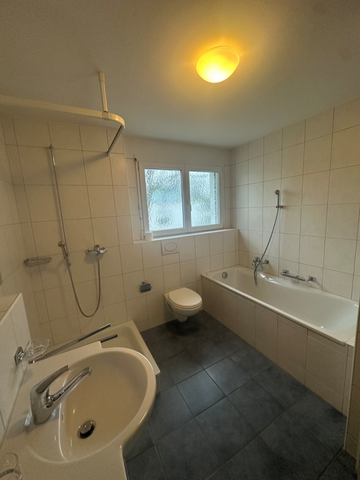 Ihr neues Zuhause wartet auf Sie - Foto 3