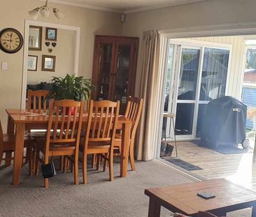 Springfield - be in quick - Photo 3