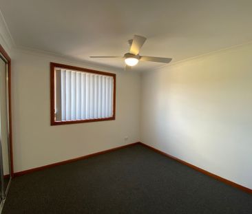 Modern Bathroom & Ensuite - Photo 5