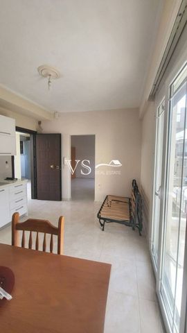 Studio/Γκαρσονιέρα για ενοικίαση Ψάχου (Πάτρα) - Φωτογραφία 4