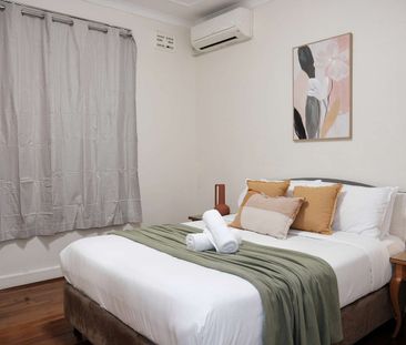 Special 2 bedroom units fully furniture - Photo 5