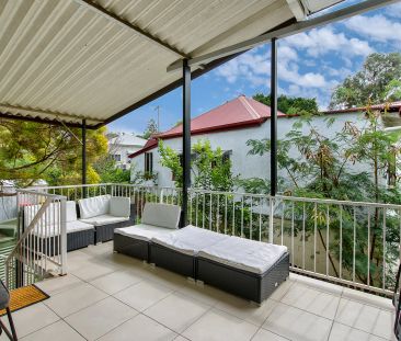 109 Annerley Road, - Photo 4