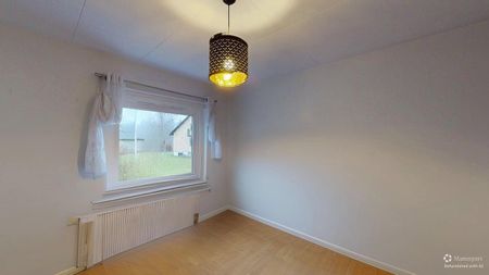 Tiljans Backe, Borås - Foto 2