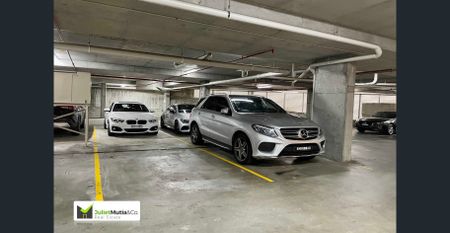 Waterfront Lifestyle - River Point - Photo 3