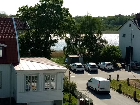 Ängsvägen, Karlskrona - Foto 2
