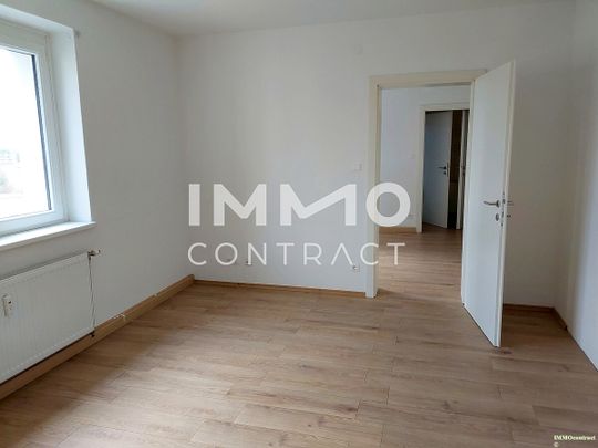 33,71m² Single Wohnung in Steyr Ennsleite - Photo 1