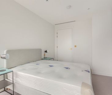 Available from 25/11/2026 - 2 Bed Apartment, Furnished - Photo 4